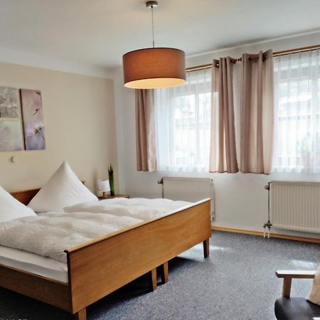 Pension Philippsreut "Zum Pfenniggeiger" Am Goldsteigwanderweg Esterno foto