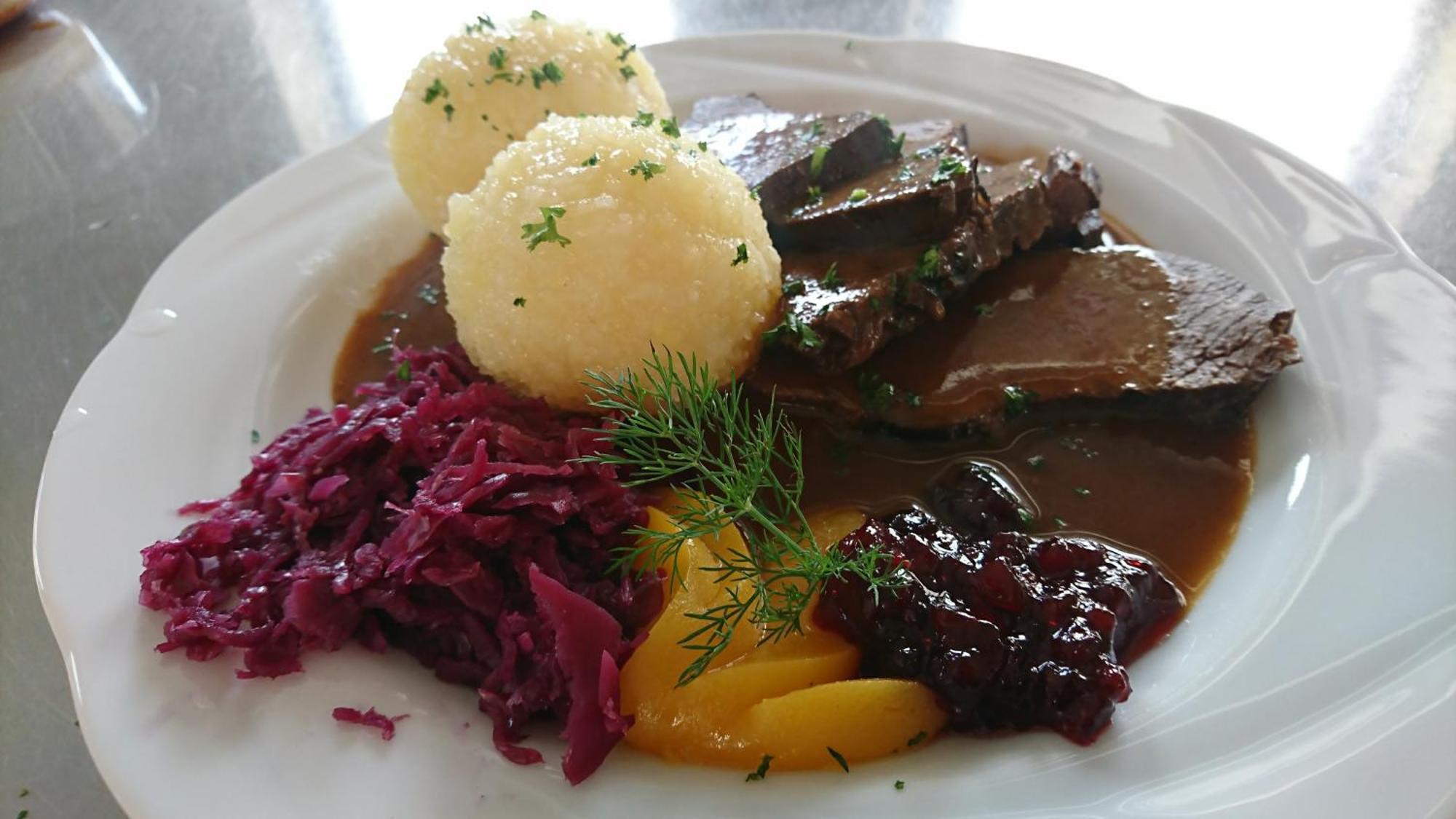 Pension Philippsreut "Zum Pfenniggeiger" Am Goldsteigwanderweg Esterno foto